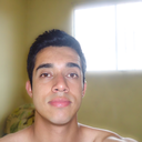 chritphr-blog avatar