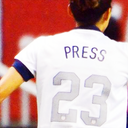 chritsenpress-blog avatar