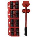 chritsiandior avatar