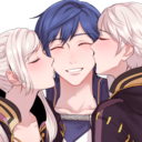 chrobinweek avatar