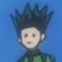 chrollollipop-blog avatar