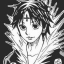 chrollos-bandit-secret avatar