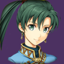 chrom-at-me-bro avatar