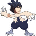 chrom-brulee avatar