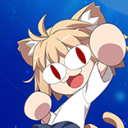 chroma-cat-station avatar