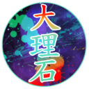 chroma-strategia-blog avatar