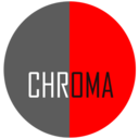 chroma2015 avatar