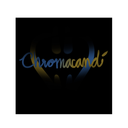 chromacandi avatar