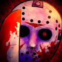 chromacidereblogs avatar