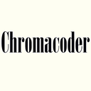 chromacoder avatar