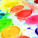 chromacollection avatar