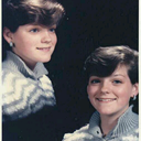 chromacolorbeams avatar