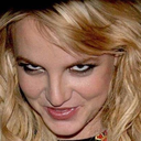 chromadiamond-blog avatar