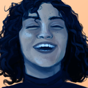 chromadraws avatar
