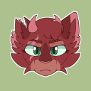 chromaenthusiast avatar