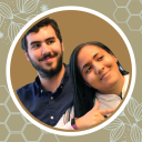 chromaglitchgaming avatar