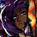 chromajistyle avatar