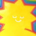 chromalesbian avatar
