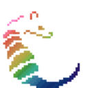 chromanticized avatar