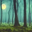 chromapipeweed avatar