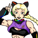 chromastar-official avatar