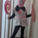 chromatablitz avatar