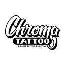 chromatattoo avatar