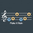 chromatic-blue-ranger avatar