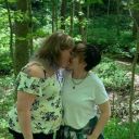 chromatic-chaotic-clarinets avatar