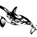 chromatic-dispersion avatar