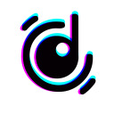 chromatic-distortion avatar