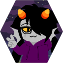 chromatic-kitty avatar