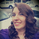 chromatic-melodies avatar