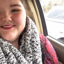 chromatic-sadness avatar