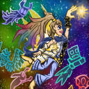 chromatic-starstorm avatar