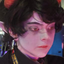 chromatic-symphony avatar