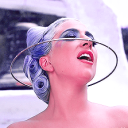 chromaticainterlude avatar