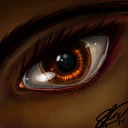 chromaticamasis avatar