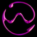 chromaticax2020 avatar