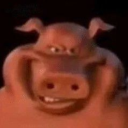 chromaticbong1984 avatar