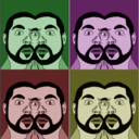 chromaticconcerns avatar