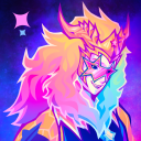 chromaticcrazyass avatar