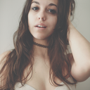 chromaticculture avatar