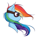 chromaticequines avatar