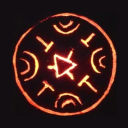 chromaticflare avatar