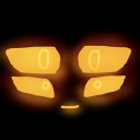 chromatichorizons avatar