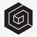 chromatichouse-blog avatar