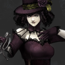 chromaticilias avatar