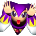 chromaticnoodles avatar