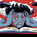 chromaticpolynomial avatar